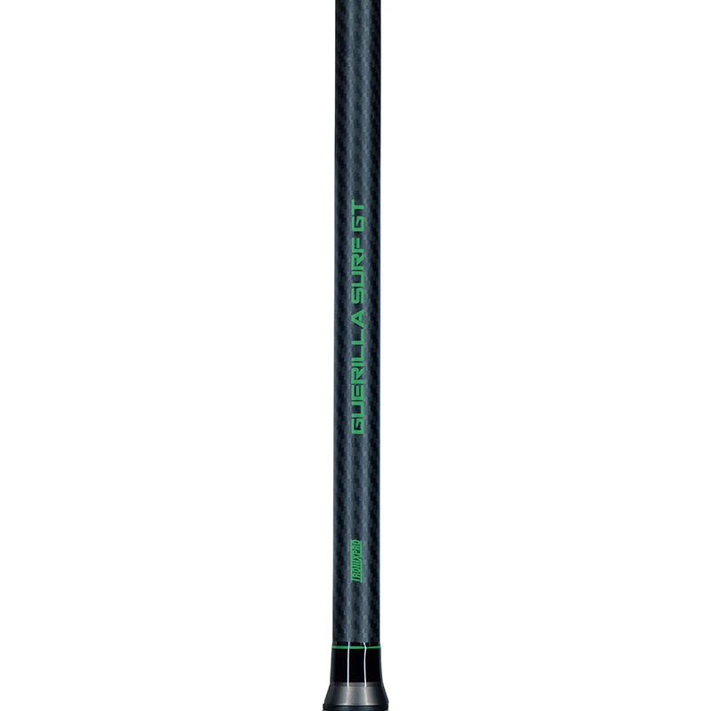 TronixPro Guerilla Surf GT Rod 13.9ft